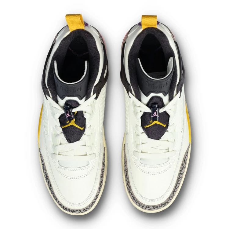 zapatilla-jordan-spizike-low-beige-4