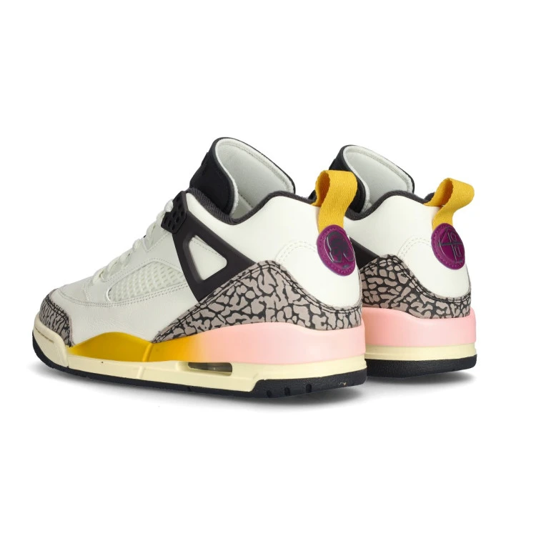 zapatilla-jordan-spizike-low-beige-5