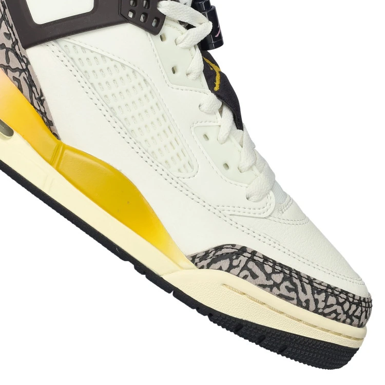 zapatilla-jordan-spizike-low-beige-6