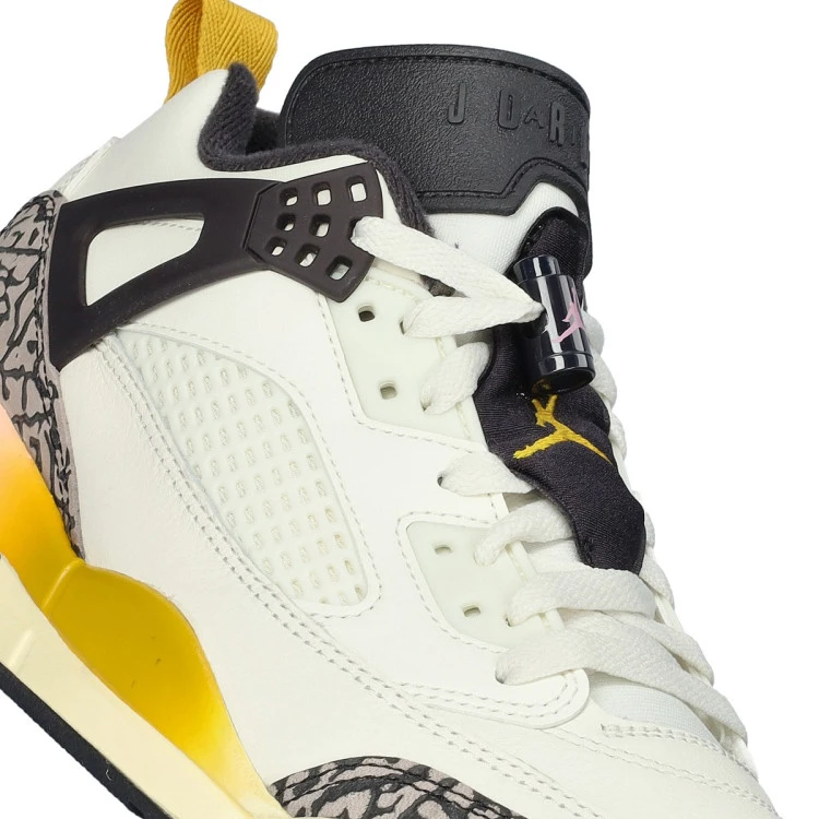 zapatilla-jordan-spizike-low-beige-7