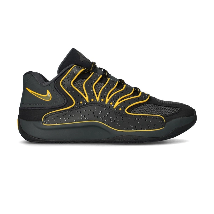 zapatillas-nike-kd18-new-dawn-black-university-gold-anthracite-fir-1