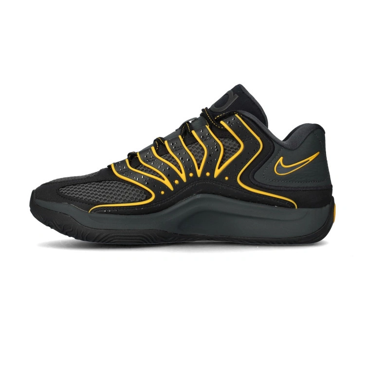zapatillas-nike-kd18-new-dawn-black-university-gold-anthracite-fir-2