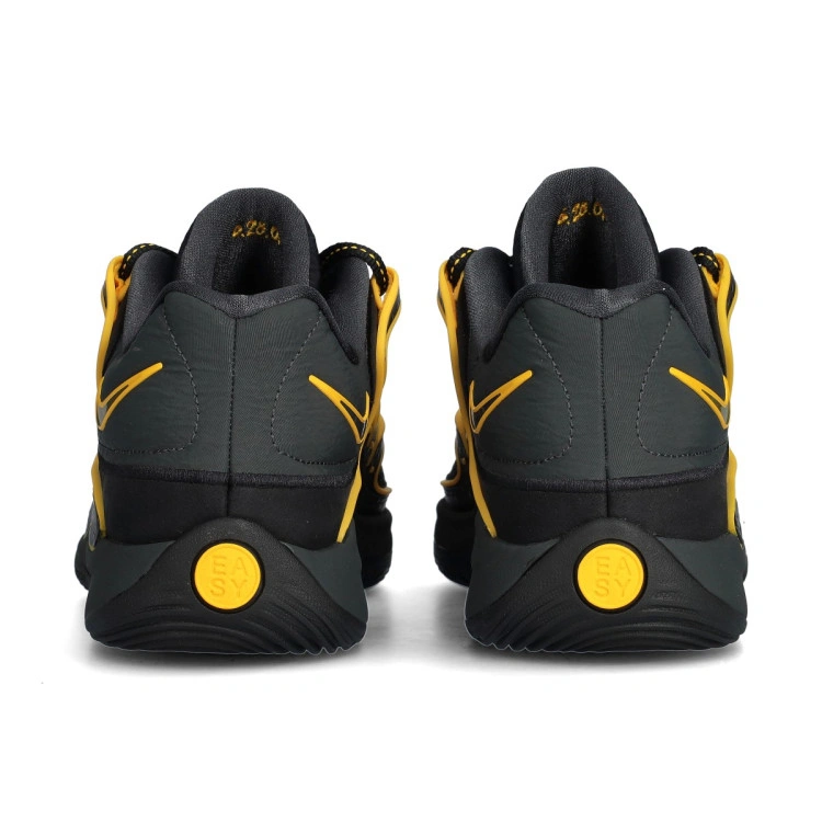 zapatillas-nike-kd18-new-dawn-black-university-gold-anthracite-fir-4