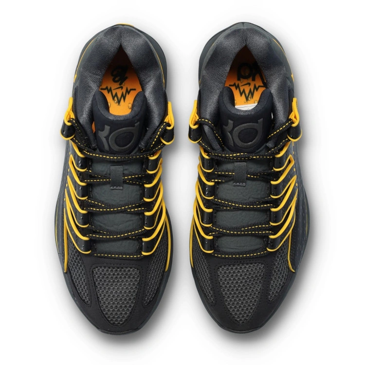zapatillas-nike-kd18-new-dawn-black-university-gold-anthracite-fir-5