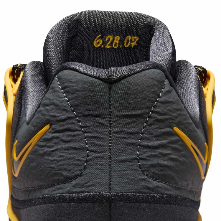 zapatillas-nike-kd18-new-dawn-black-university-gold-anthracite-fir-6