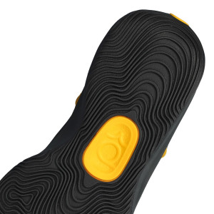 SEMELLE EXTÉRIEURE-2