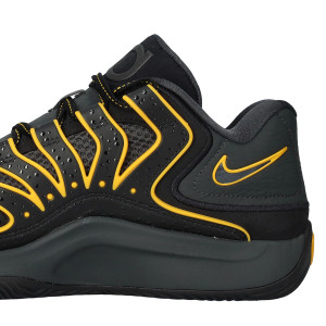 SEMELLE INTERMÉDIAIRE-3