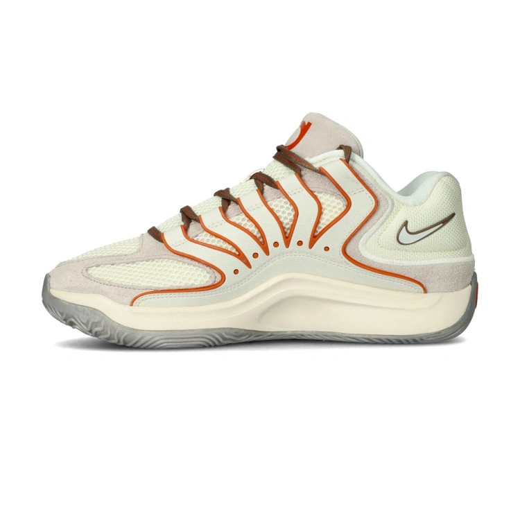 zapatillas-nike-kd18-rise-soft-pearl-campfire-orange-light-bone-2