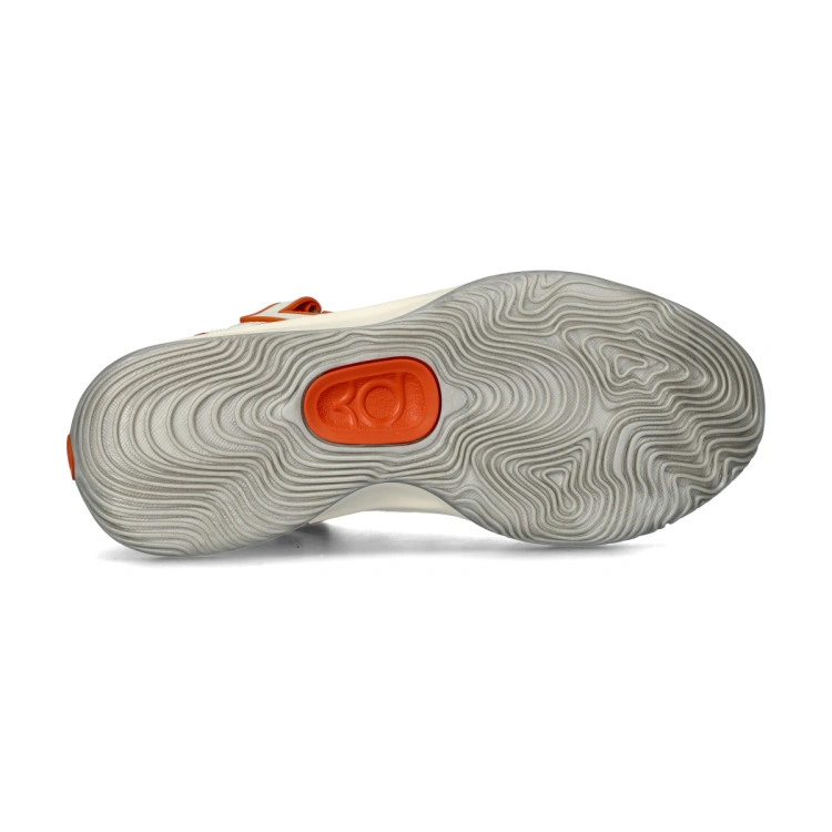 zapatillas-nike-kd18-rise-soft-pearl-campfire-orange-light-bone-3