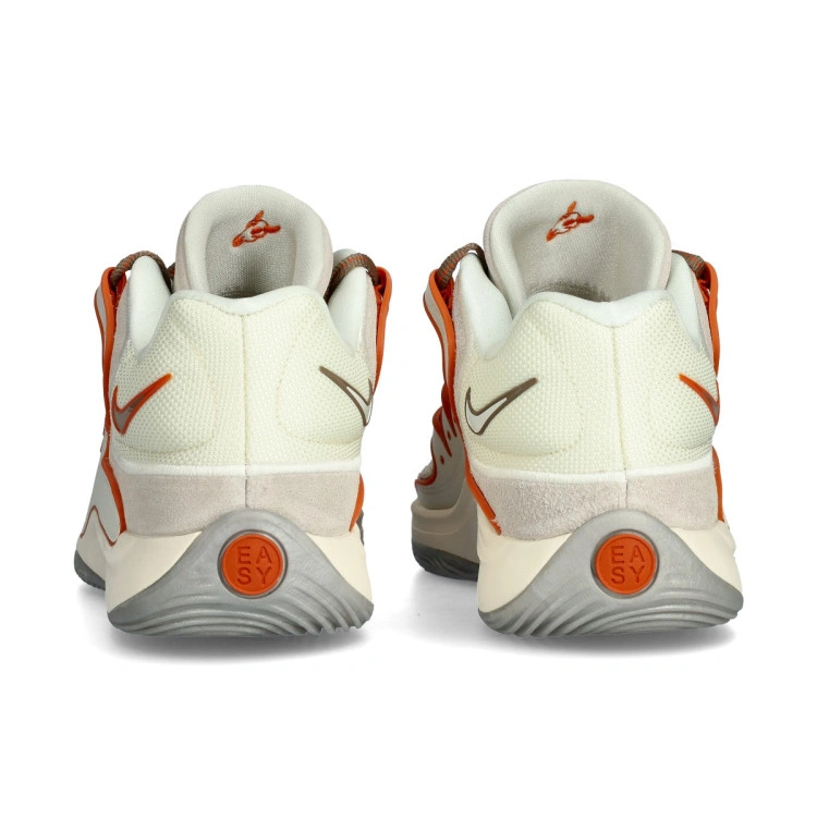 zapatillas-nike-kd18-rise-soft-pearl-campfire-orange-light-bone-4