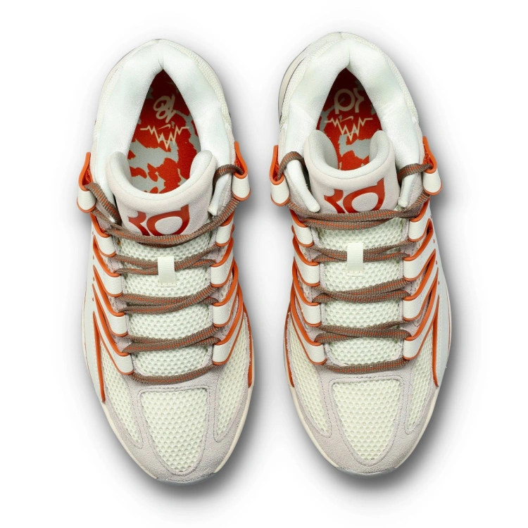 zapatillas-nike-kd18-rise-soft-pearl-campfire-orange-light-bone-5