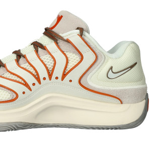 SEMELLE INTERMÉDIAIRE-3