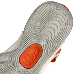 SEMELLE EXTÉRIEURE-2