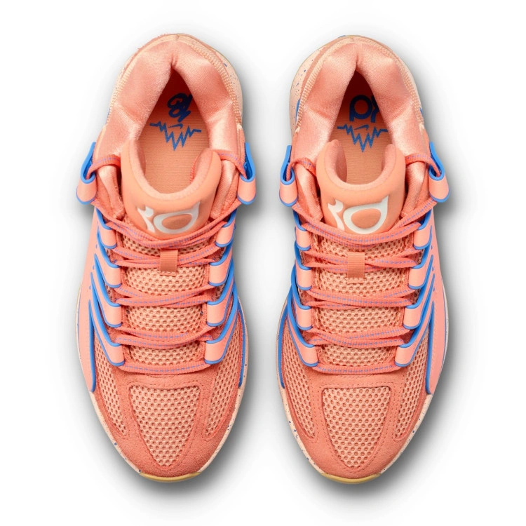 zapatillas-nike-kd18-atomic-pink-photo-blue-lt-wild-mango-5