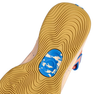 SEMELLE EXTÉRIEURE-2