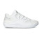 Chaussures Nike KD18
