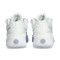 Chaussures Nike KD18