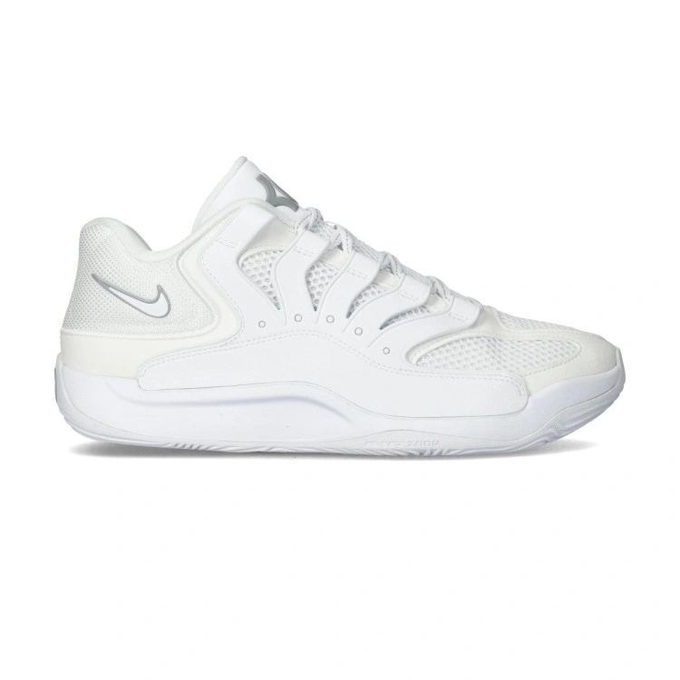 zapatillas-nike-kd18-white-white-1