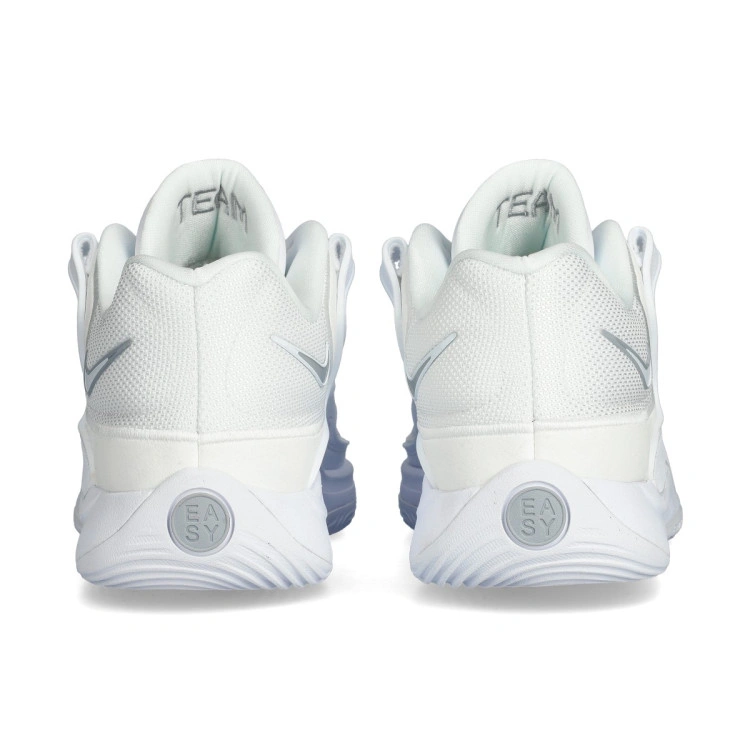 zapatillas-nike-kd18-white-white-4