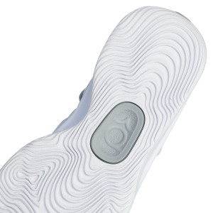 SEMELLE EXTÉRIEURE-2