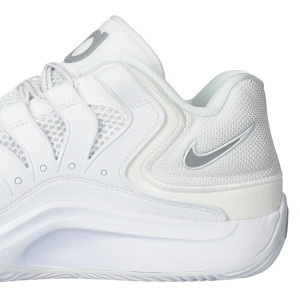 SEMELLE INTERMÉDIAIRE-3