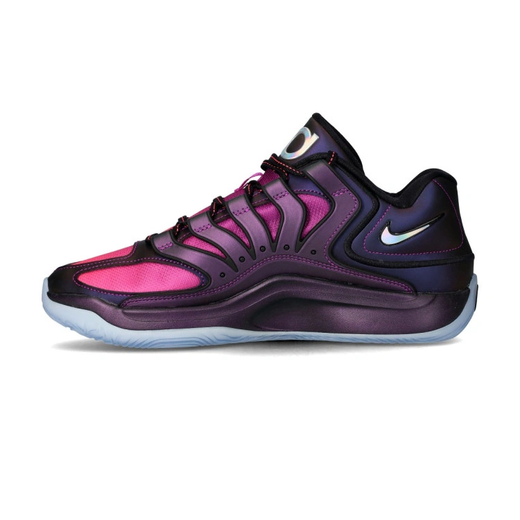 zapatillas-nike-kd18-se-vivid-purple-hyper-pink-black-2