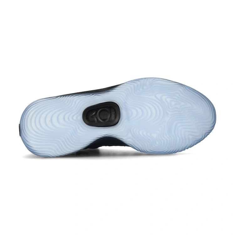 zapatillas-nike-kd18-se-vivid-purple-hyper-pink-black-3