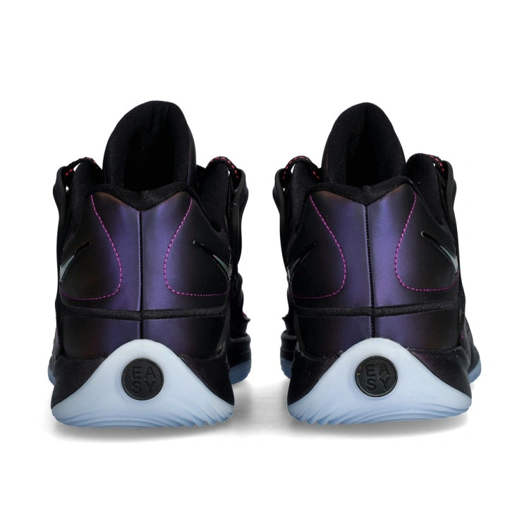 zapatillas-nike-kd18-se-vivid-purple-hyper-pink-black-4