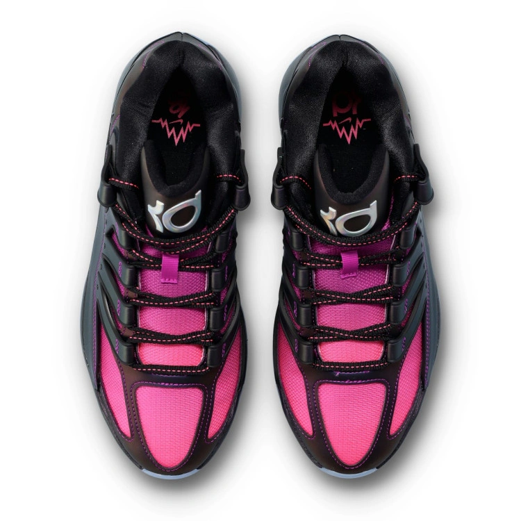zapatillas-nike-kd18-se-vivid-purple-hyper-pink-black-5