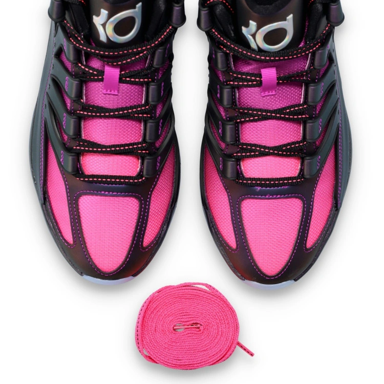 zapatillas-nike-kd18-se-vivid-purple-hyper-pink-black-6