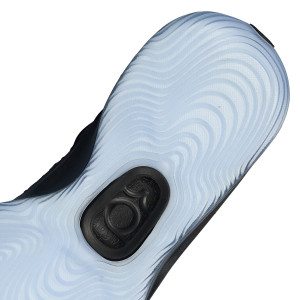 SEMELLE EXTÉRIEURE-2