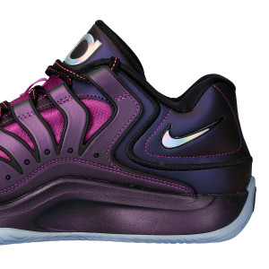 SEMELLE INTERMÉDIAIRE-3