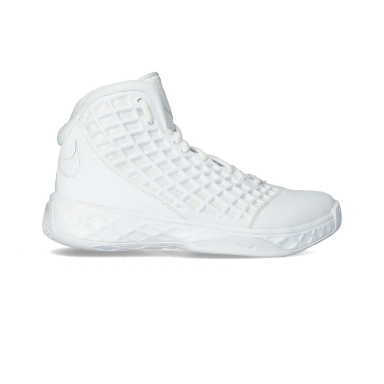 zapatillas-nike-kobe-3-protro-halo-nino-white-white-white-1