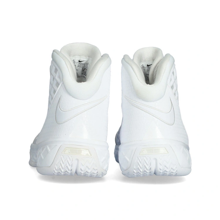 zapatillas-nike-kobe-3-protro-halo-nino-white-white-white-4