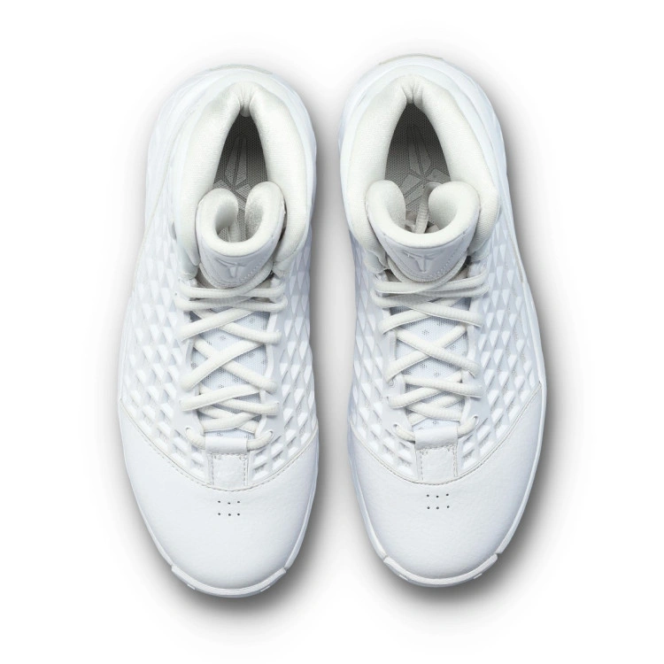 zapatillas-nike-kobe-3-protro-halo-nino-white-white-white-5