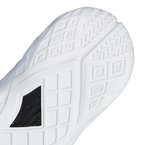 SEMELLE EXTÉRIEURE-2