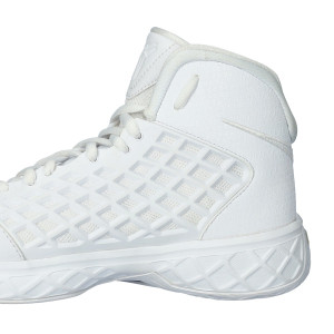 SEMELLE INTERMÉDIAIRE-3