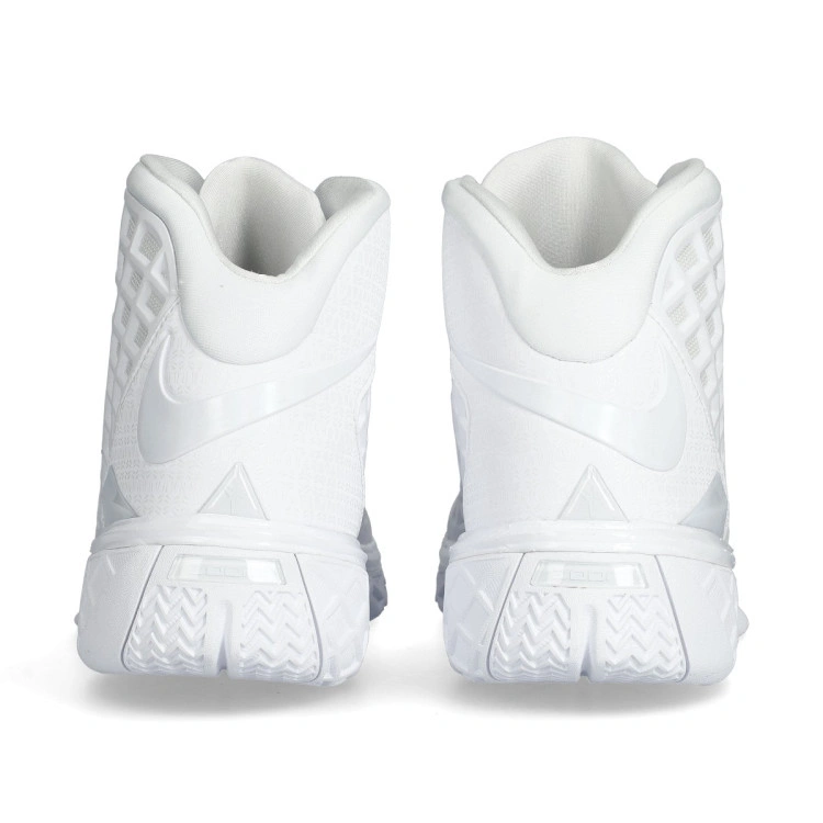 zapatillas-nike-kobe-3-protro-halo-white-white-white-4