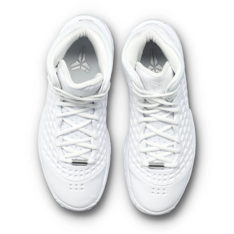 zapatillas-nike-kobe-3-protro-halo-white-white-white-5