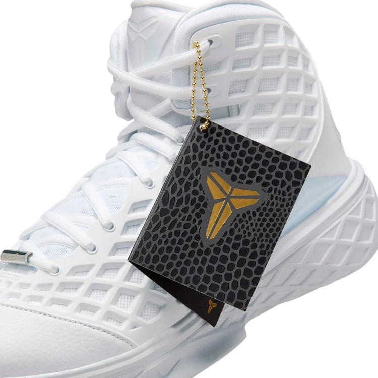 zapatillas-nike-kobe-3-protro-halo-white-white-white-6