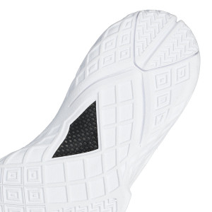 SEMELLE EXTÉRIEURE-2