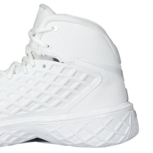 SEMELLE INTERMÉDIAIRE-3