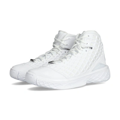 Chaussures Kobe 3 Protro Halo