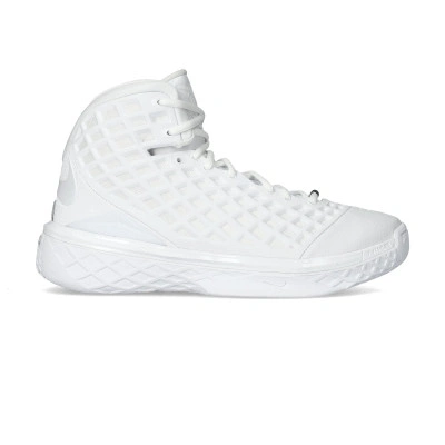 Chaussures Kobe 3 Protro Halo