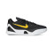 Chaussures Nike Enfant Kobe 9