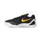 Chaussures Nike Enfant Kobe 9