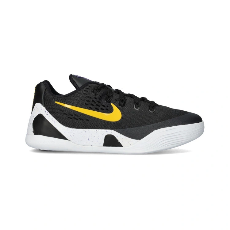 zapatillas-nike-kobe-9-nino-black-university-gold-white-1