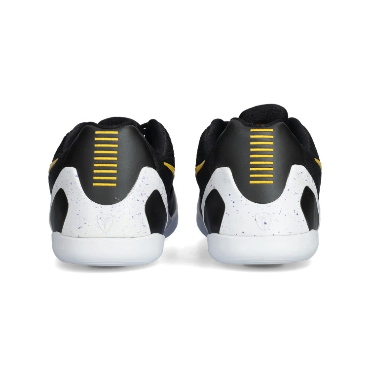 zapatillas-nike-kobe-9-nino-black-university-gold-white-4