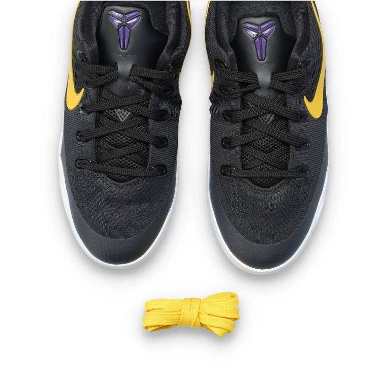 zapatillas-nike-kobe-9-nino-black-university-gold-white-6