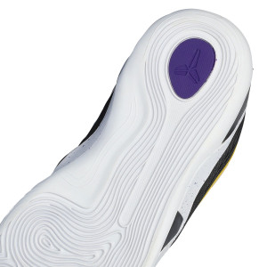 SEMELLE EXTÉRIEURE-2